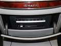 Mercedes-Benz S 500 Largo 4M Aut. Azul - thumbnail 27