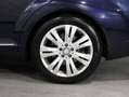 Mercedes-Benz S 500 Largo 4M Aut. Azul - thumbnail 45