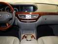 Mercedes-Benz S 500 Largo 4M Aut. Azul - thumbnail 24