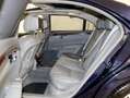 Mercedes-Benz S 500 Largo 4M Aut. Azul - thumbnail 16