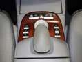 Mercedes-Benz S 500 Largo 4M Aut. Azul - thumbnail 29