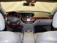 Mercedes-Benz S 500 Largo 4M Aut. Azul - thumbnail 22