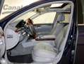 Mercedes-Benz S 500 Largo 4M Aut. Azul - thumbnail 15