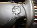 Mercedes-Benz S 500 Largo 4M Aut. Azul - thumbnail 39