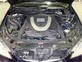 Mercedes-Benz S 500 Largo 4M Aut. Azul - thumbnail 7