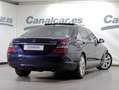 Mercedes-Benz S 500 Largo 4M Aut. Azul - thumbnail 4