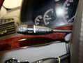 Mercedes-Benz S 500 Largo 4M Aut. Azul - thumbnail 40
