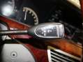 Mercedes-Benz S 500 Largo 4M Aut. Azul - thumbnail 43