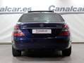 Mercedes-Benz S 500 Largo 4M Aut. Azul - thumbnail 5