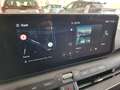 Kia K4 HB/Titan/1.0 TGDI/MT6/115/P1/MY26 AUTO STAHL WI... Weiß - thumbnail 12