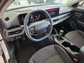 Kia K4 HB/Titan/1.0 TGDI/MT6/115/P1/MY26 AUTO STAHL WI... Weiß - thumbnail 9