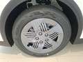 Kia K4 HB/Titan/1.0 TGDI/MT6/115/P1/MY26 AUTO STAHL WI... Weiß - thumbnail 22