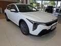 Kia K4 HB/Titan/1.0 TGDI/MT6/115/P1/MY26 AUTO STAHL WI... Weiß - thumbnail 4