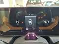 Kia K4 HB/Titan/1.0 TGDI/MT6/115/P1/MY26 AUTO STAHL WI... Weiß - thumbnail 10