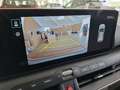 Kia K4 HB/Titan/1.0 TGDI/MT6/115/P1/MY26 AUTO STAHL WI... Weiß - thumbnail 14