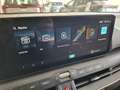 Kia K4 HB/Titan/1.0 TGDI/MT6/115/P1/MY26 AUTO STAHL WI... Weiß - thumbnail 15