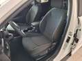 Kia K4 HB/Titan/1.0 TGDI/MT6/115/P1/MY26 AUTO STAHL WI... Weiß - thumbnail 7