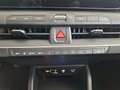 Kia K4 HB/Titan/1.0 TGDI/MT6/115/P1/MY26 AUTO STAHL WI... Weiß - thumbnail 11