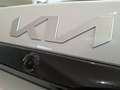Kia K4 HB/Titan/1.0 TGDI/MT6/115/P1/MY26 AUTO STAHL WI... Weiß - thumbnail 24