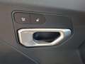 Kia K4 HB/Titan/1.0 TGDI/MT6/115/P1/MY26 AUTO STAHL WI... Weiß - thumbnail 21
