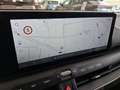 Kia K4 HB/Titan/1.0 TGDI/MT6/115/P1/MY26 AUTO STAHL WI... Weiß - thumbnail 13