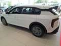 Kia K4 HB/Titan/1.0 TGDI/MT6/115/P1/MY26 AUTO STAHL WI... Weiß - thumbnail 3