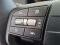 Kia K4 HB/Titan/1.0 TGDI/MT6/115/P1/MY26 AUTO STAHL WI... Weiß - thumbnail 17