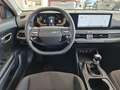 Kia K4 HB/Titan/1.0 TGDI/MT6/115/P1/MY26 AUTO STAHL WI... Weiß - thumbnail 8
