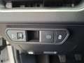 Kia K4 HB/Titan/1.0 TGDI/MT6/115/P1/MY26 AUTO STAHL WI... Weiß - thumbnail 19