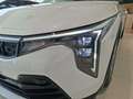 Kia K4 HB/Titan/1.0 TGDI/MT6/115/P1/MY26 AUTO STAHL WI... Weiß - thumbnail 25