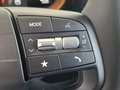 Kia K4 HB/Titan/1.0 TGDI/MT6/115/P1/MY26 AUTO STAHL WI... Weiß - thumbnail 18