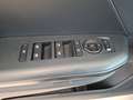 Kia K4 HB/Titan/1.0 TGDI/MT6/115/P1/MY26 AUTO STAHL WI... Weiß - thumbnail 20