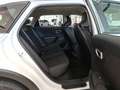 Kia K4 HB/Titan/1.0 TGDI/MT6/115/P1/MY26 AUTO STAHL WI... Weiß - thumbnail 6