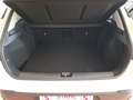 Kia K4 HB/Titan/1.0 TGDI/MT6/115/P1/MY26 AUTO STAHL WI... Weiß - thumbnail 23