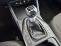 Kia K4 HB/Titan/1.0 TGDI/MT6/115/P1/MY26 AUTO STAHL WI... Weiß - thumbnail 16
