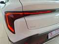 Kia K4 HB/Titan/1.0 TGDI/MT6/115/P1/MY26 AUTO STAHL WI... Weiß - thumbnail 26