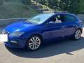 SEAT Leon Leon SC 1.4 TSI ACT FR ☎️0478/17.58.61 Bleu - thumbnail 5