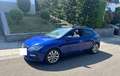SEAT Leon Leon SC 1.4 TSI ACT FR ☎️0478/17.58.61 Bleu - thumbnail 2