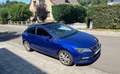 SEAT Leon Leon SC 1.4 TSI ACT FR ☎️0478/17.58.61 Bleu - thumbnail 3