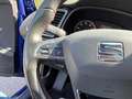 SEAT Leon Leon SC 1.4 TSI ACT FR ☎️0478/17.58.61 Bleu - thumbnail 9