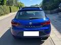 SEAT Leon Leon SC 1.4 TSI ACT FR ☎️0478/17.58.61 Bleu - thumbnail 4