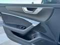 Audi RS6 RS6 Avant 4.0 TFSI quattro Dynamic Plus Noir - thumbnail 16