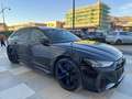 Audi RS6 RS6 Avant 4.0 TFSI quattro Dynamic Plus Noir - thumbnail 1