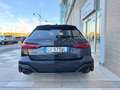 Audi RS6 RS6 Avant 4.0 TFSI quattro Dynamic Plus Noir - thumbnail 8