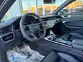 Audi RS6 RS6 Avant 4.0 TFSI quattro Dynamic Plus Noir - thumbnail 14