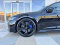 Audi RS6 RS6 Avant 4.0 TFSI quattro Dynamic Plus Noir - thumbnail 6