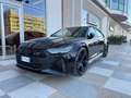Audi RS6 RS6 Avant 4.0 TFSI quattro Dynamic Plus Noir - thumbnail 4