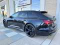 Audi RS6 RS6 Avant 4.0 TFSI quattro Dynamic Plus Noir - thumbnail 10