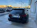 Audi RS6 RS6 Avant 4.0 TFSI quattro Dynamic Plus Noir - thumbnail 9
