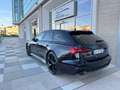 Audi RS6 RS6 Avant 4.0 TFSI quattro Dynamic Plus Noir - thumbnail 7